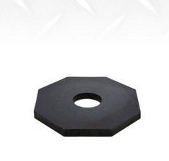DIAMOND M DM-TC10302 PIPE FITTINGS