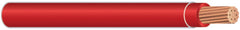 220930740.jpg