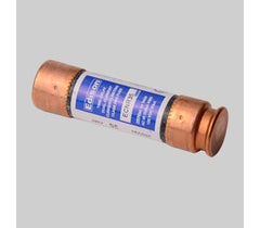 EATON 7-CRNR35 FUSES