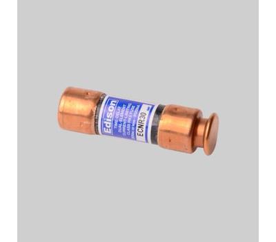 EATON 7-CRNR30 FUSES
