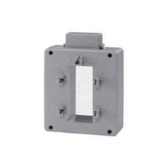 EAST COAST POWER SYSTEMS CT4-800R TRANSFORMERS