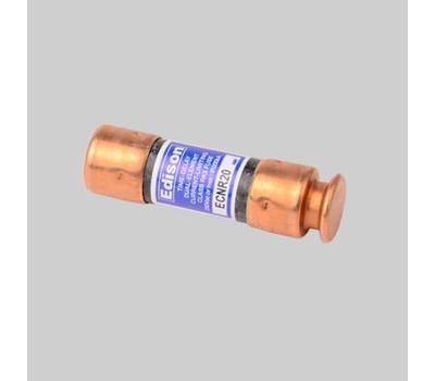 EATON 7-CRNR20 FUSES