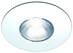 DMF LIGHTING D603W LIGHTING, CONTROLS & ACCESSORIES