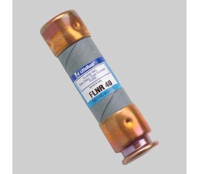 EATON 7-CRNR40 FUSES