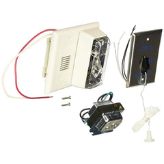 EDWARDS Edwards 6538-G5 Assistance Call Kit 240VAC