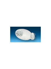 EMERGI-LITE EL-2LEDR LIGHTING, CONTROLS & ACCESSORIES