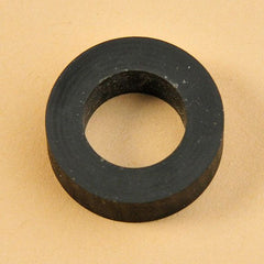 ERNST FIG.22 GASKETS