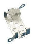 NVENT Erico MAC2 CAD MAC2 MC/AC CABLE CLIP
