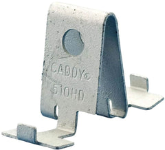 NVENT Erico 510HD T-Grid Box Hanger Mounting Clip