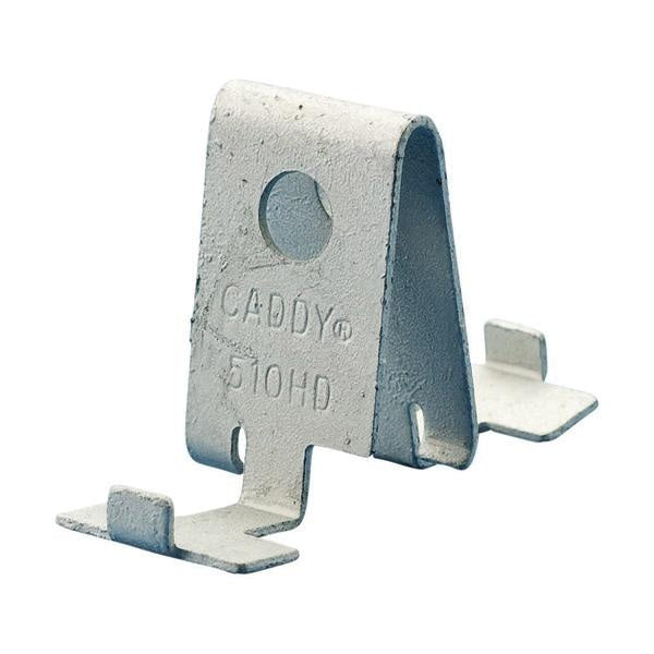 NVENT Erico 510HD T-Grid Box Hanger Mounting Clip