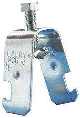 NVENT Erico SCH8B Conduit Strut Clamp EMT Conduit to Strut 1/2 inch