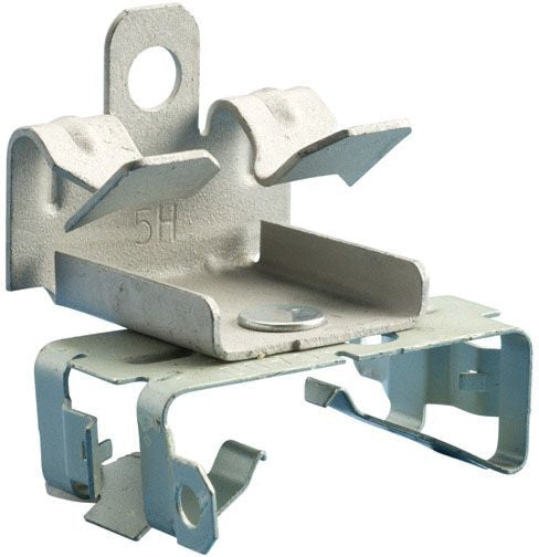 NVENT Erico MAC224 CAD MC/AC Clip Assembly