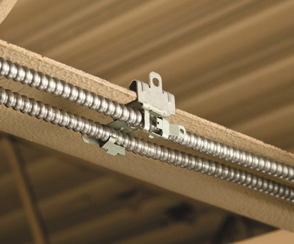 NVENT Erico MAC224 CAD MC/AC Clip Assembly
