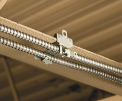 NVENT Erico MAC224 CAD MC/AC Clip Assembly