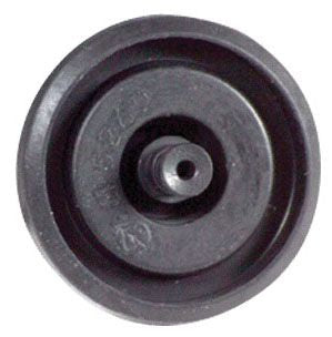FLUIDMASTER Fluidmaster 242 Flush Valve Seal Disc Pack