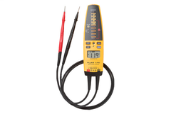 FLUKE CORPORATION T+PRO MULTIMETERS