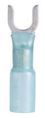 220931051.jpg