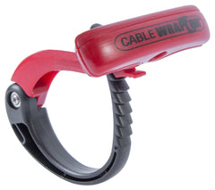 GARDNER BENDER CW-T2RR25 ELECTRIC CABLES