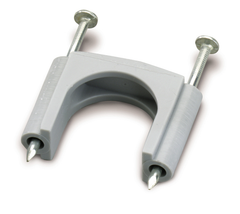 GARDNER BENDER Gardner Bender GSE-304 Wire Plastic Service Entrance Cable Strap Pack