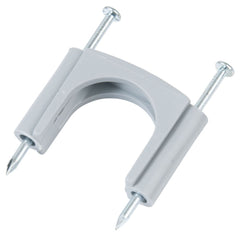 GARDNER BENDER Gardner Bender GSE-304 Wire Plastic Service Entrance Cable Strap Pack