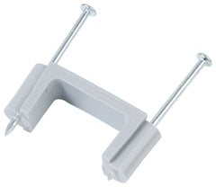 GARDNER BENDER Gardner Bender GSE-205 Wire Plastic Service Entrance Cable Strap Pack