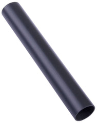 GARDNER BENDER HWT-0722 HEAT SHRINK