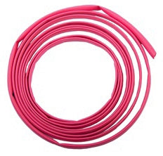 GARDNER BENDER HST-500R HEAT SHRINK