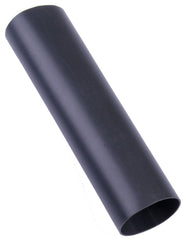GARDNER BENDER Gardner Bender HWT-1138 Heavy-Wall Heat Shrink Tubing, 1-3/32 In. x 6 In.