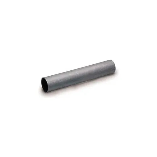 GARDNER BENDER Gardner Bender HWT-1138 Heavy-Wall Heat Shrink Tubing, 1-3/32 In. x 6 In.