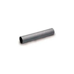 GARDNER BENDER Gardner Bender HWT-1138 Heavy-Wall Heat Shrink Tubing, 1-3/32 In. x 6 In.
