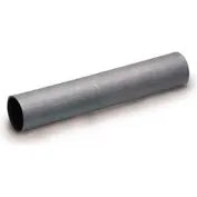 GARDNER BENDER Gardner Bender HWT-1138 Heavy-Wall Heat Shrink Tubing, 1-3/32 In. x 6 In.
