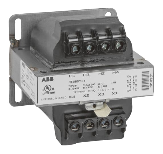 GE INDUSTRIAL SOLUTIONS 9T58K2812 GENERATORS