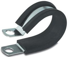 GARDNER BENDER Gardner Bender PPR-1600 Cable Clamp