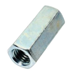 GLOBAL MANUFACTURING BTRC14 PIPE FITTINGS