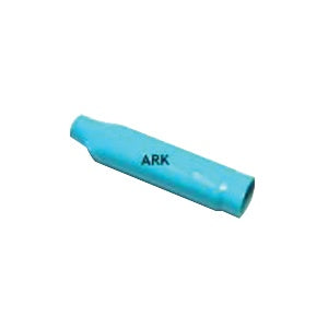 GLOBAL MANUFACTURING ARKBC100P TERMINALS