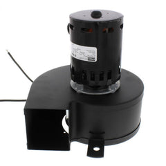 GENTEQ MOTORS A220 DRAFT INDUCER MOTORS
