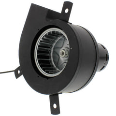 GENTEQ MOTORS Fasco A220 1-Speed 3000 RPM 1/20 HP York Draft Inducer Motor 115V
