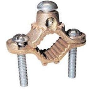 GREAVES G1 PIPE FITTINGS