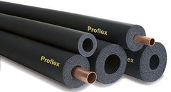 GENERIC INSULATION PFT01212 PIPE INSULATION