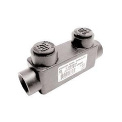GREAVES PBS350 TERMINALS