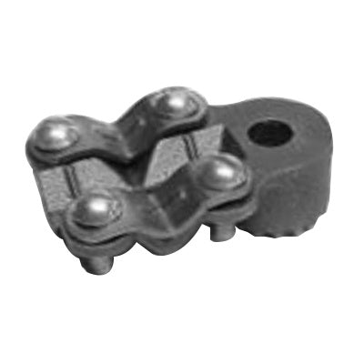 GREAVES G50 PIPE FITTINGS