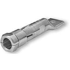 GREAVES KTL1038 TERMINALS