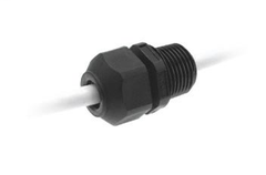 HEYCO M3231 LIQUID TIGHT FITTINGS