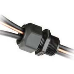 HEYCO M3234GDA-SM ELECTRIC CABLES