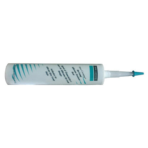 DOW CORNING 4045040 HIGH-TEMPERATURE FILTERS