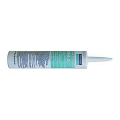 DOW CORNING 2211009 CAULKS & SEALANTS