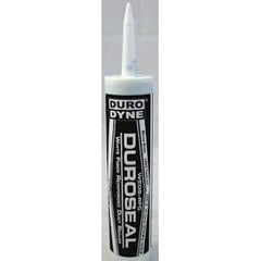 DURO DYNE 5232