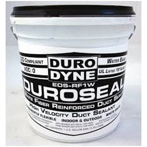 DURO DYNE 5230