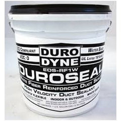 DURO DYNE 5230
