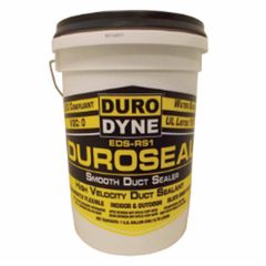 DURO DYNE 5231